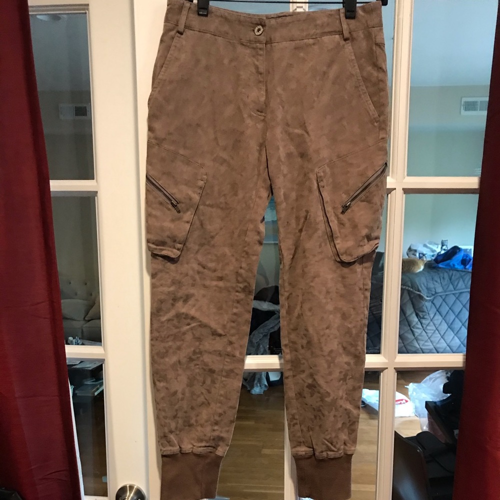 James Jeans